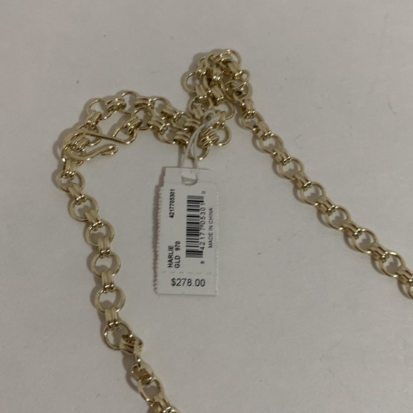 Kendra Scott Drusy Harlie - Picture 3 of 3